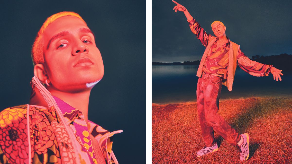 untitled-design-2022-10-11t161908410111022042125