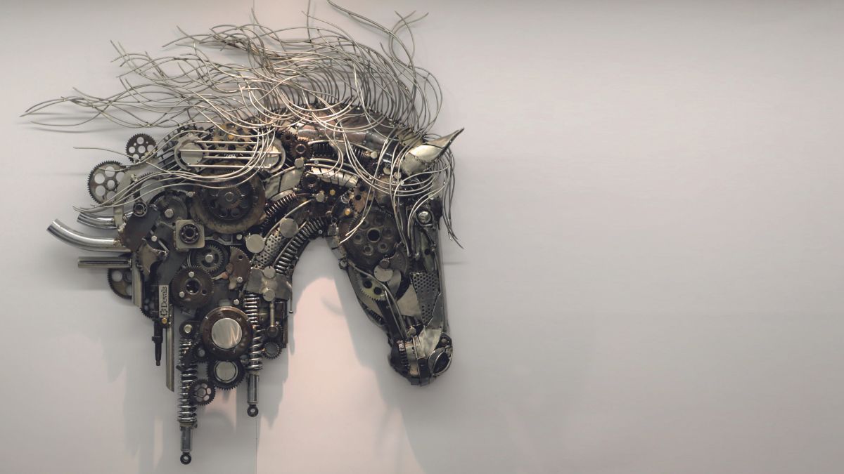 Harper's Bazaar India