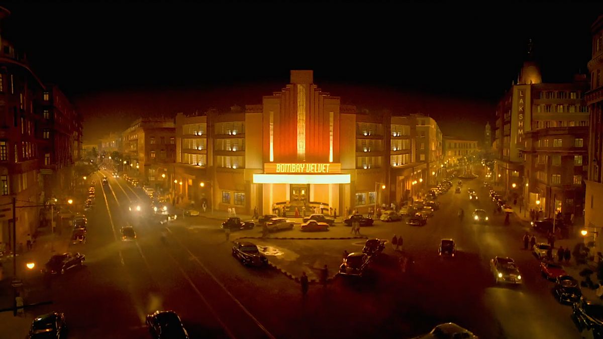 untitled-design-2022-10-12t205152188121022085201