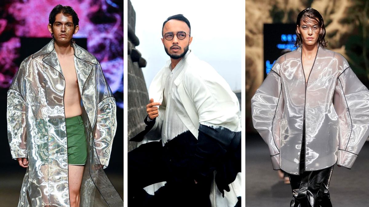 Harper's Bazaar India