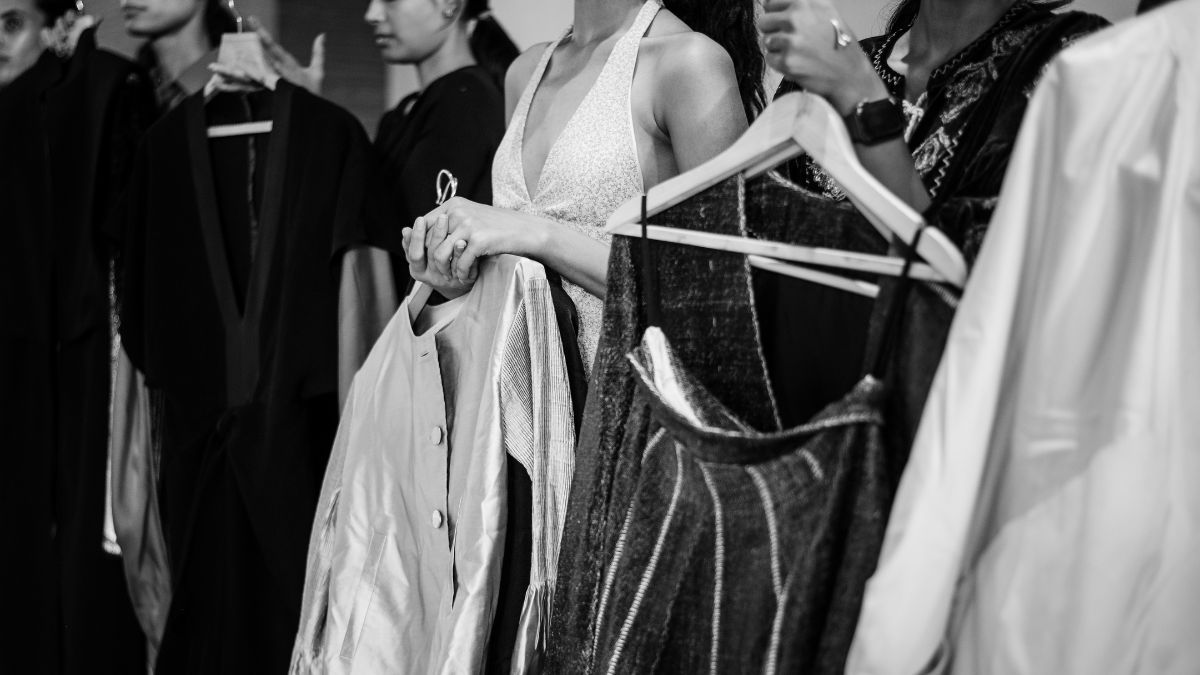 Harper's Bazaar India