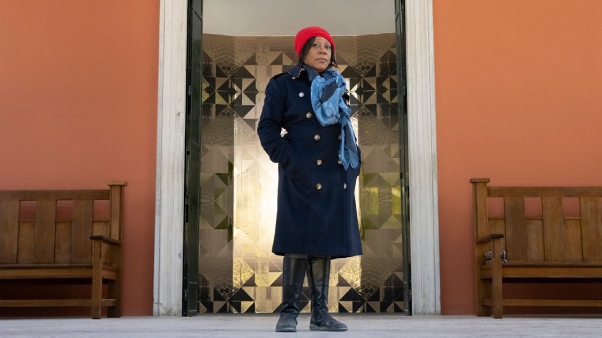 untitled-design-2022-10-18t150711771181022030714