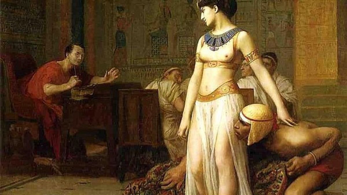 untitled-design-2022-10-19t103040600191022103052