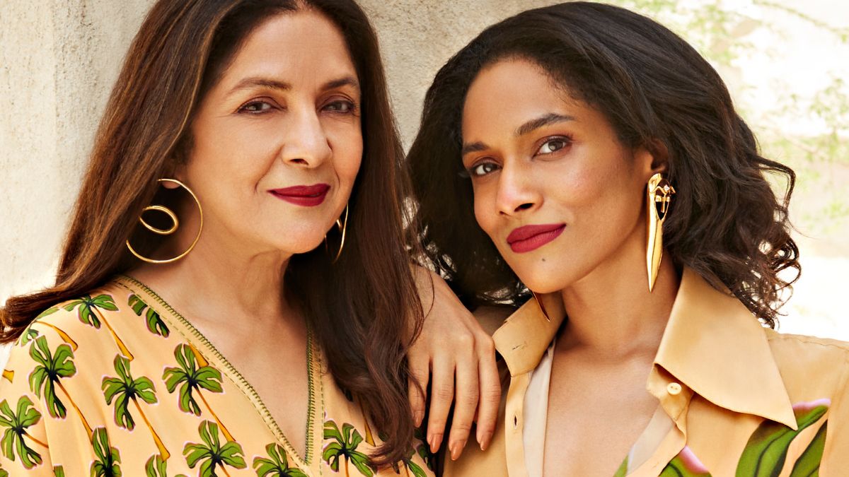 untitled-design-2022-10-19t173823270191022053900