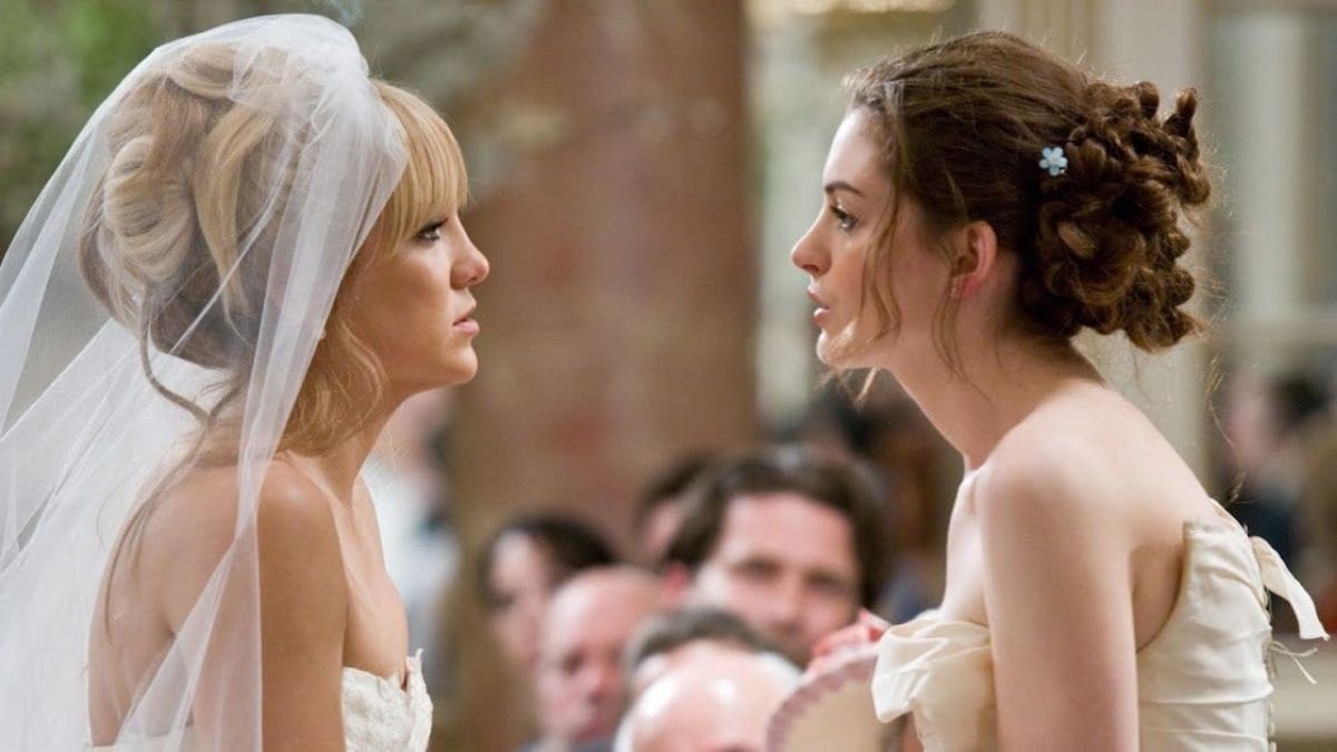 untitled-design-2022-10-22t125332086221022125335