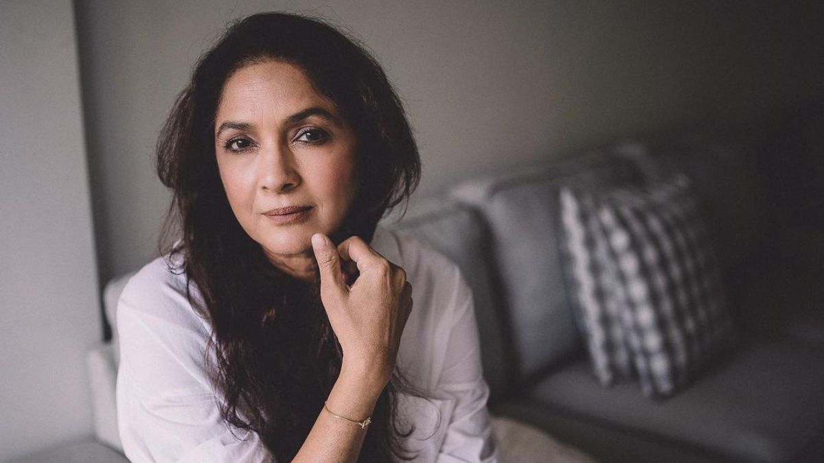 untitled-design-2022-11-01t165413793011122045416