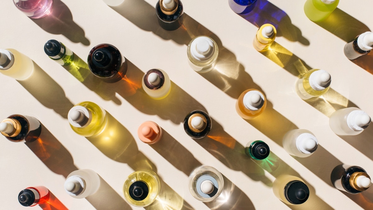 Harper's Bazaar India