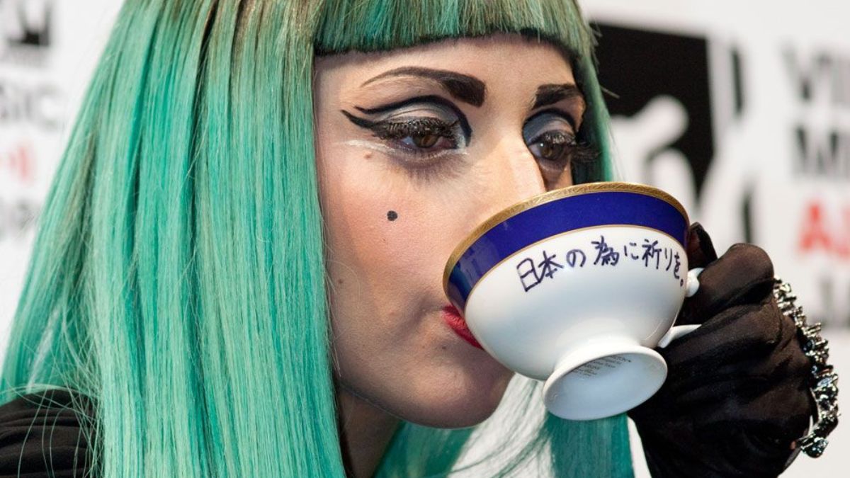 Harper's Bazaar India