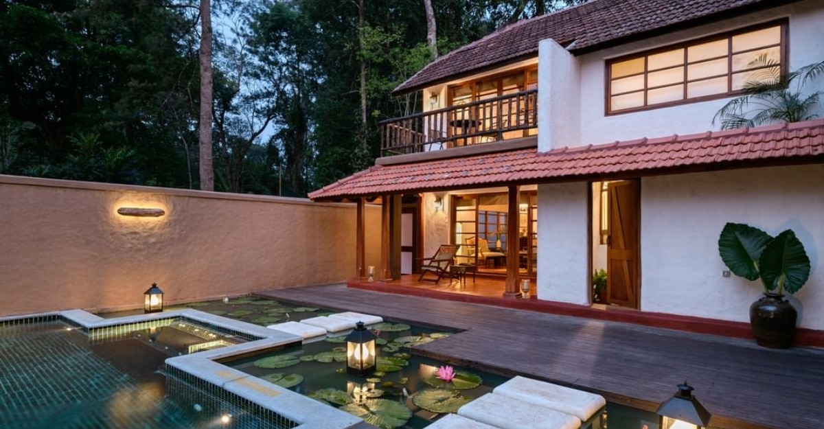 hb-feature-text-image-2141122031927