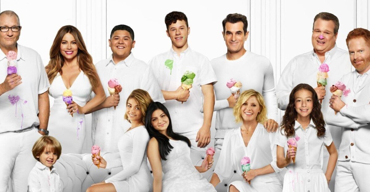 Harper's Bazaar India