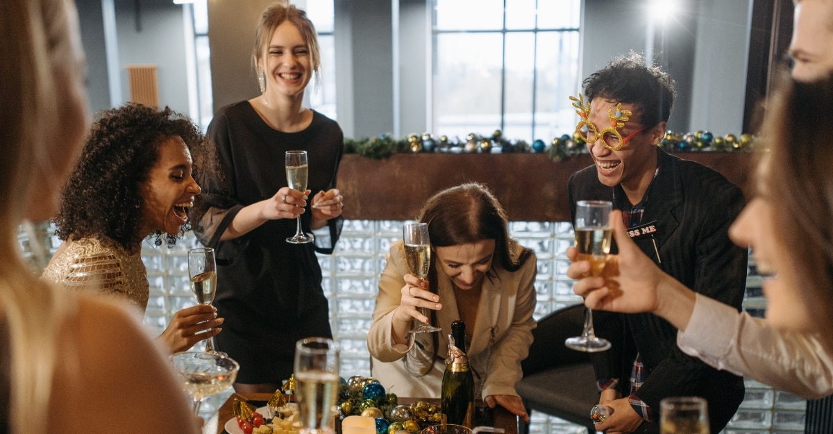 hb-feature-text-image151122123159