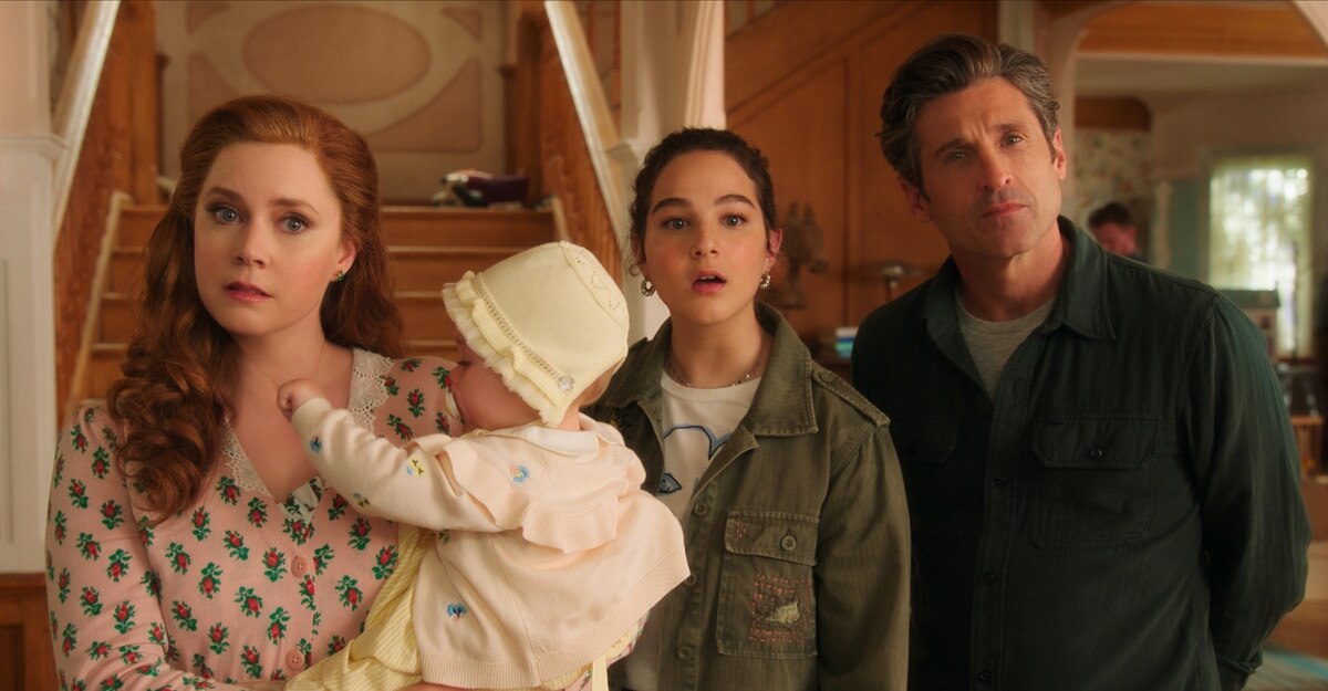 Harper's Bazaar India