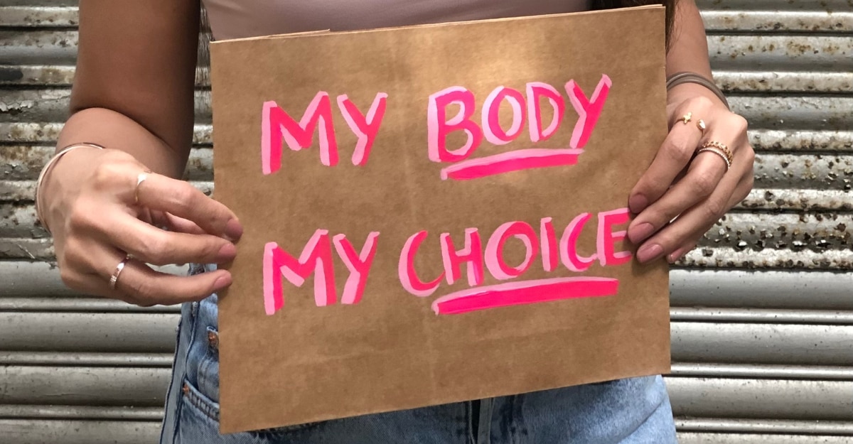 Harper's Bazaar India