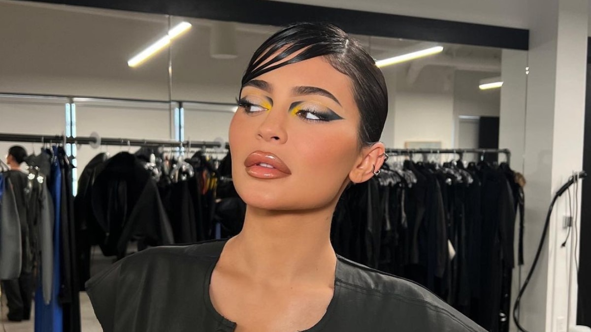 Harper's Bazaar India