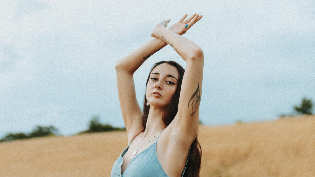 hb-lead-31101122072627