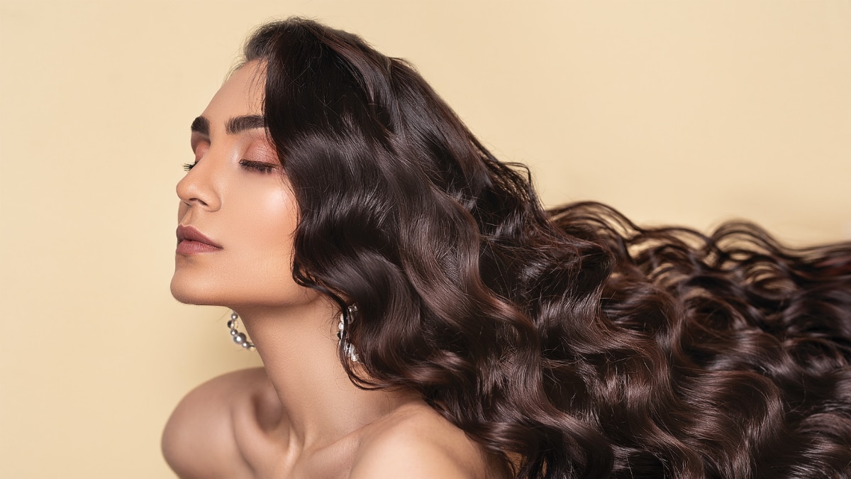 Harper's Bazaar India