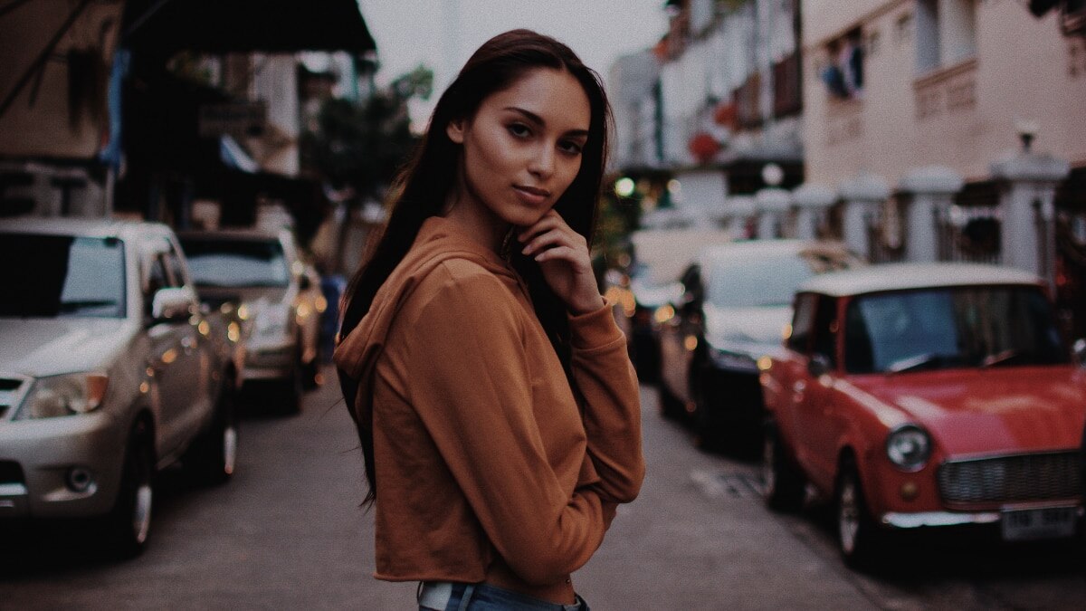 Harper's Bazaar India