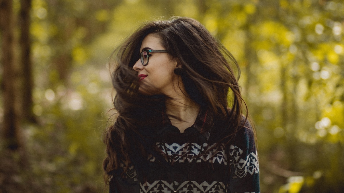 hb-lead-44181122080359