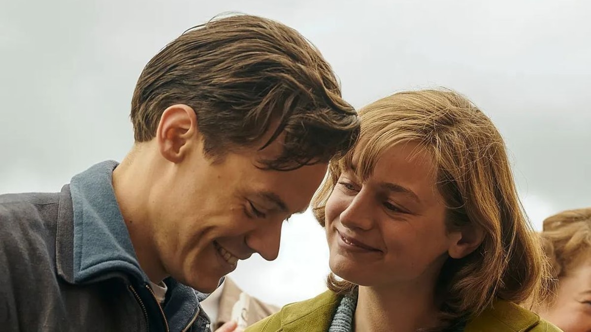 Harper's Bazaar India