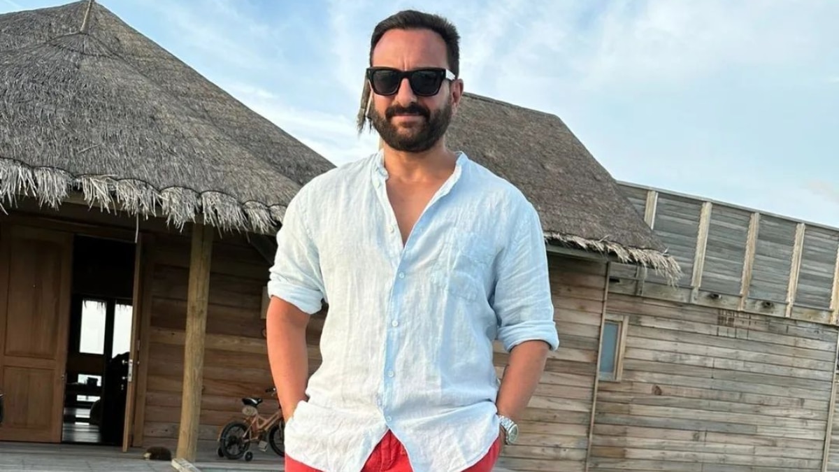 Harper's Bazaar India