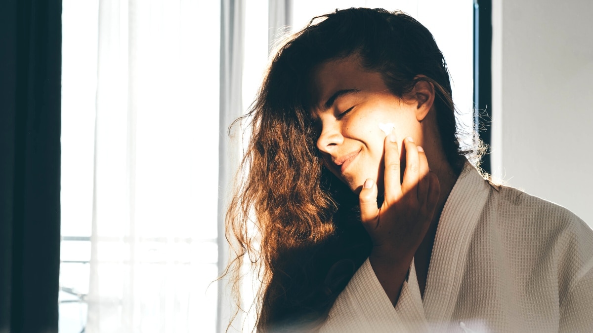 hb-lead-47211122012858