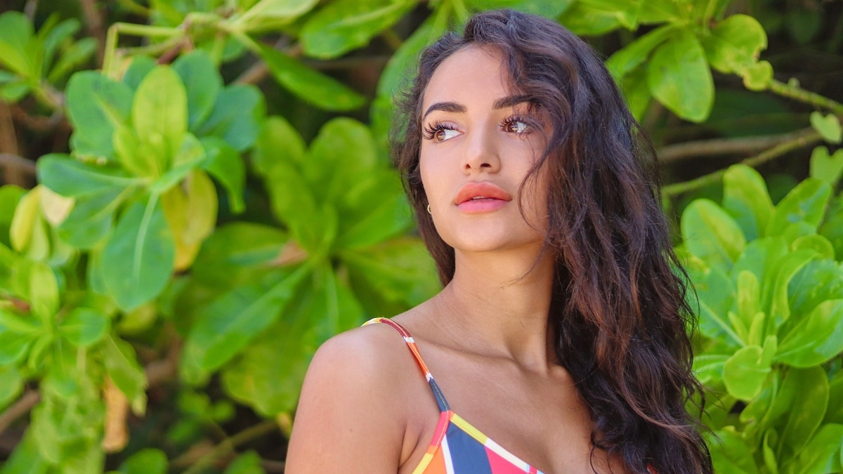 Harper's Bazaar India