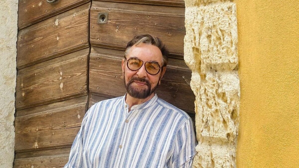 Harper's Bazaar India