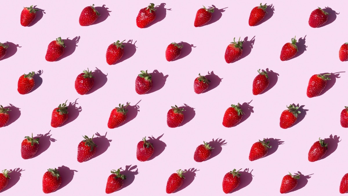 Harper's Bazaar India