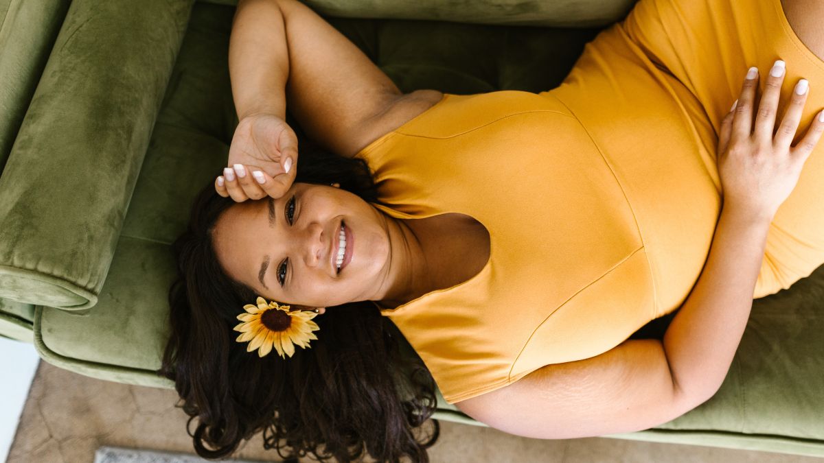 untitled-design-2022-11-03t130337115031122010358