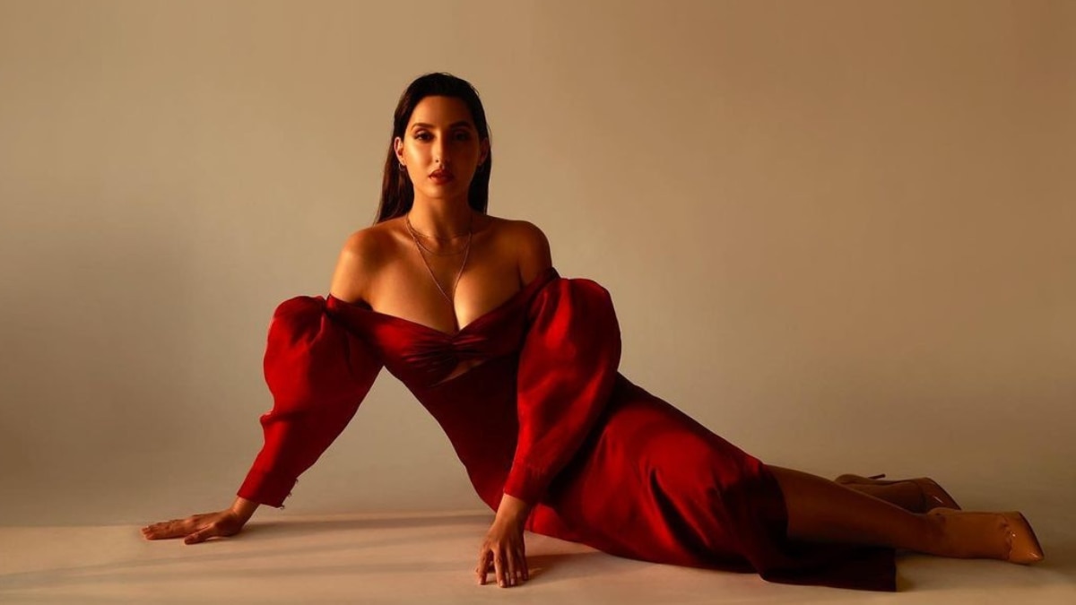 6 leading fashion photographers on how to make your mark and take up space - Harpers bazaar