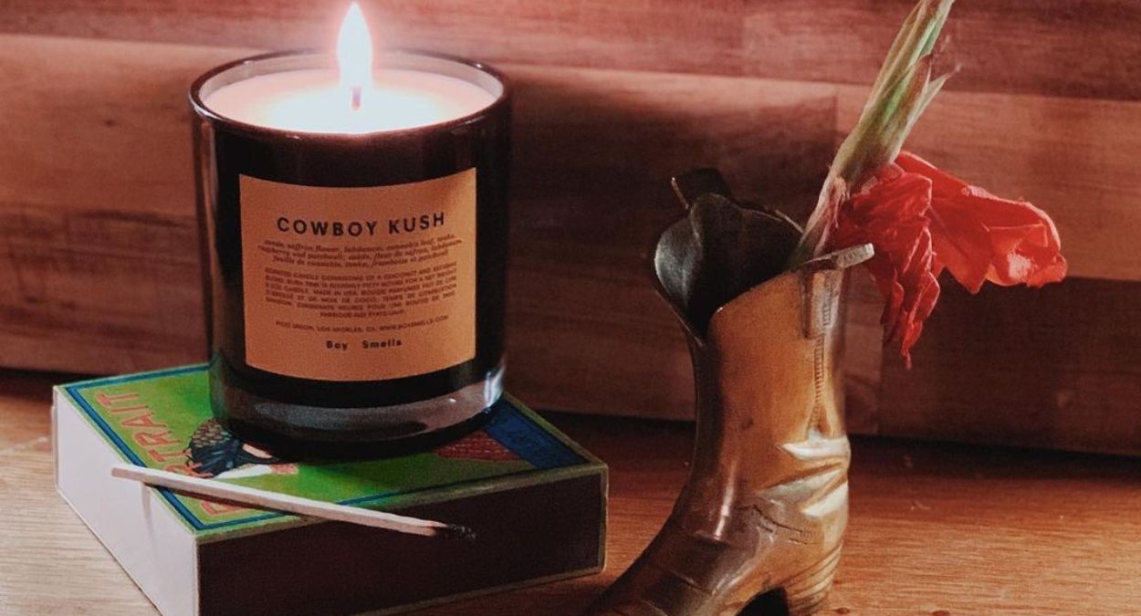 untitled-design-2022-11-07t225645365071122105655