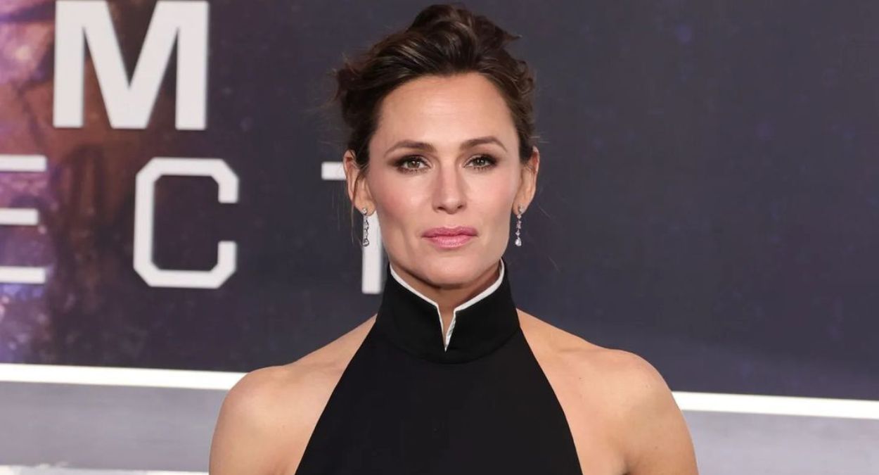 untitled-design-2022-11-09t192341644091122072349