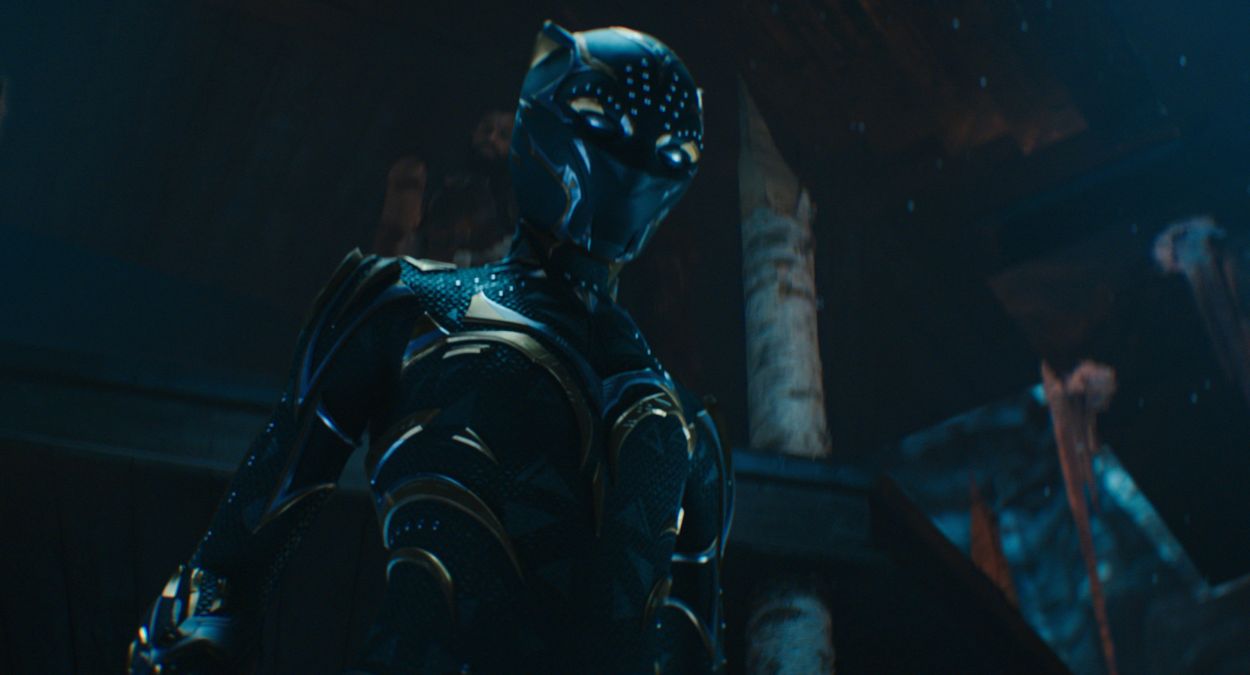 Harper's Bazaar India