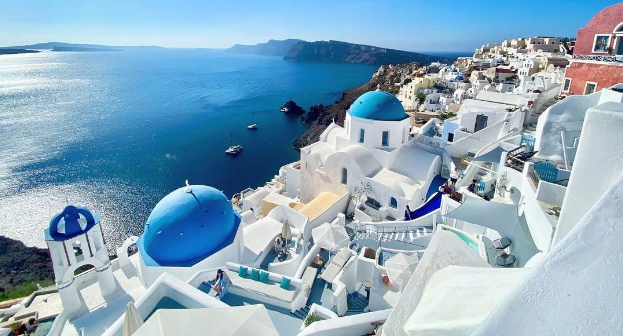 Harper's Bazaar India