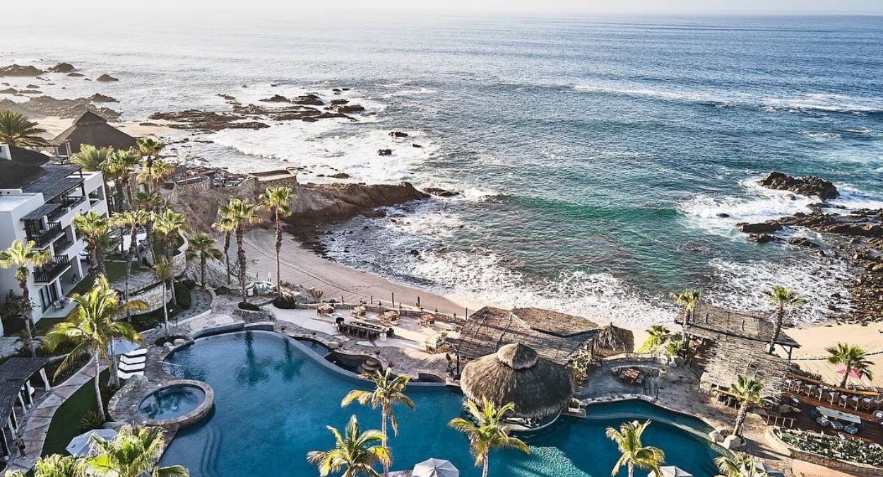 untitled-design-2022-11-14t142251982141122022337