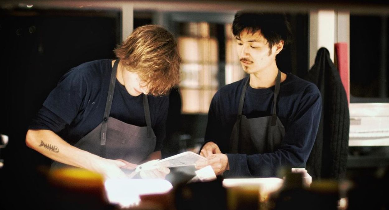 Harper's Bazaar India