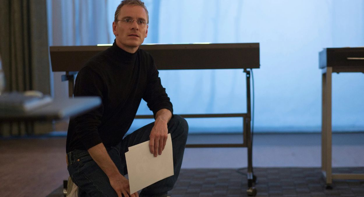 Harper's Bazaar India