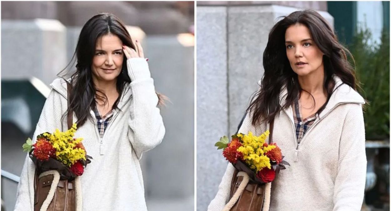 untitled-design-2022-11-21t132817239211122012824