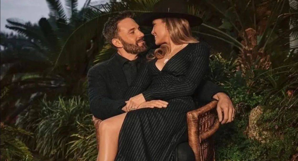 untitled-design-2022-11-21t174329320211122054333