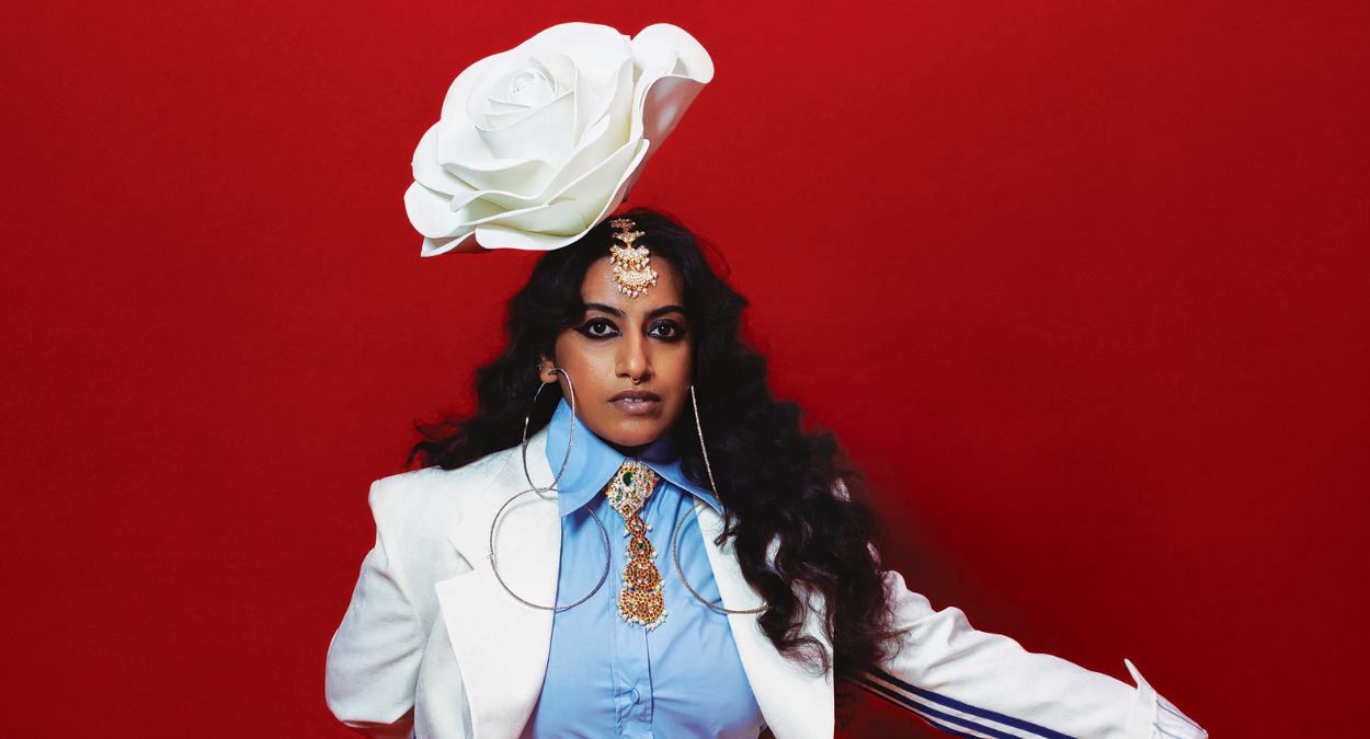 untitled-design-2022-11-21t175717475211122055722