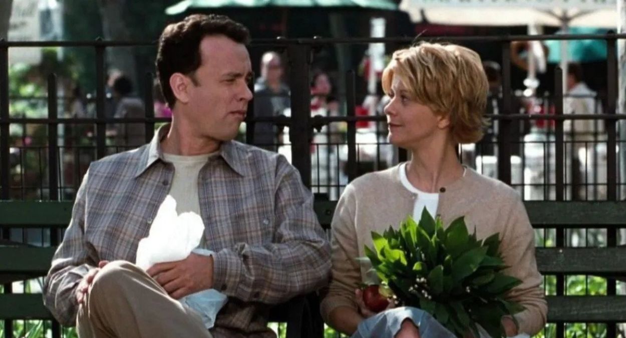 Harper's Bazaar India