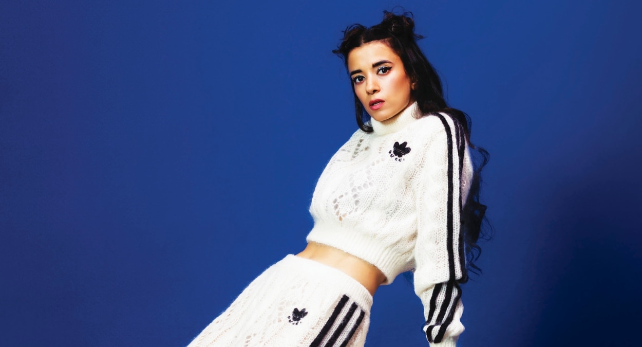 Harper's Bazaar India