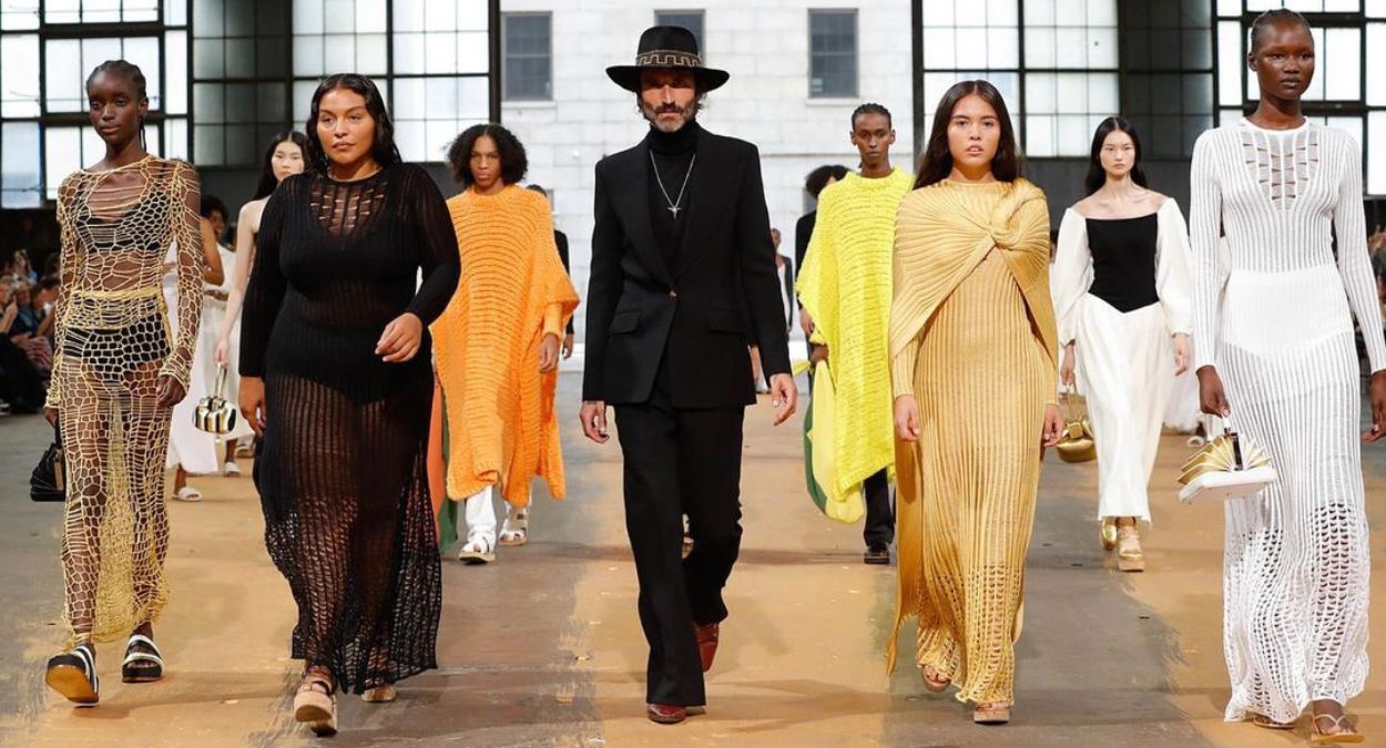 untitled-design-2022-11-25t111955327251122112026