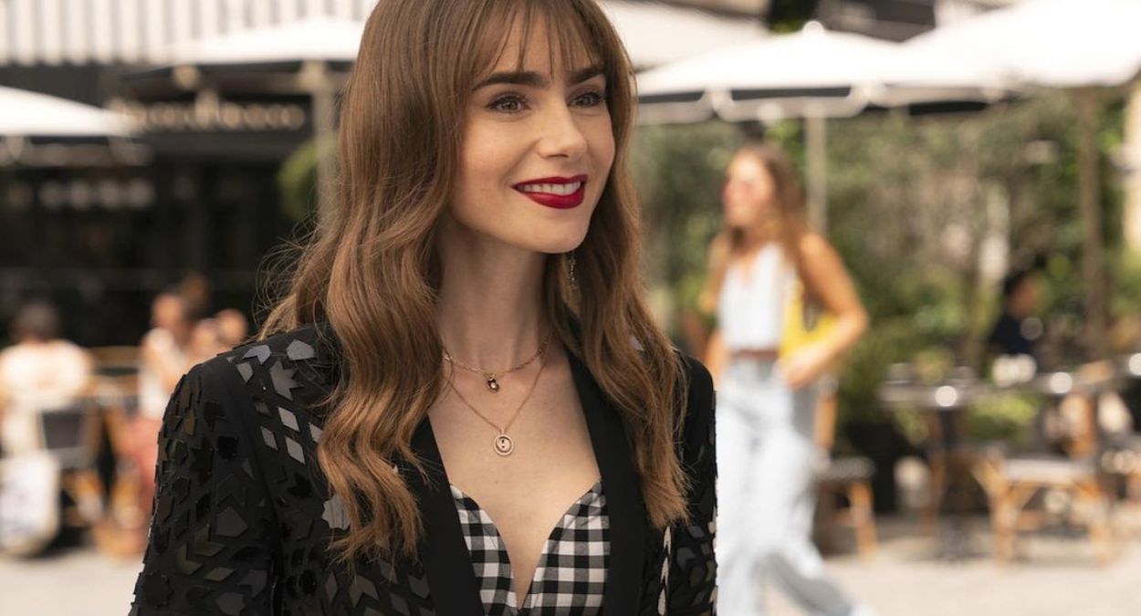 Harper's Bazaar India