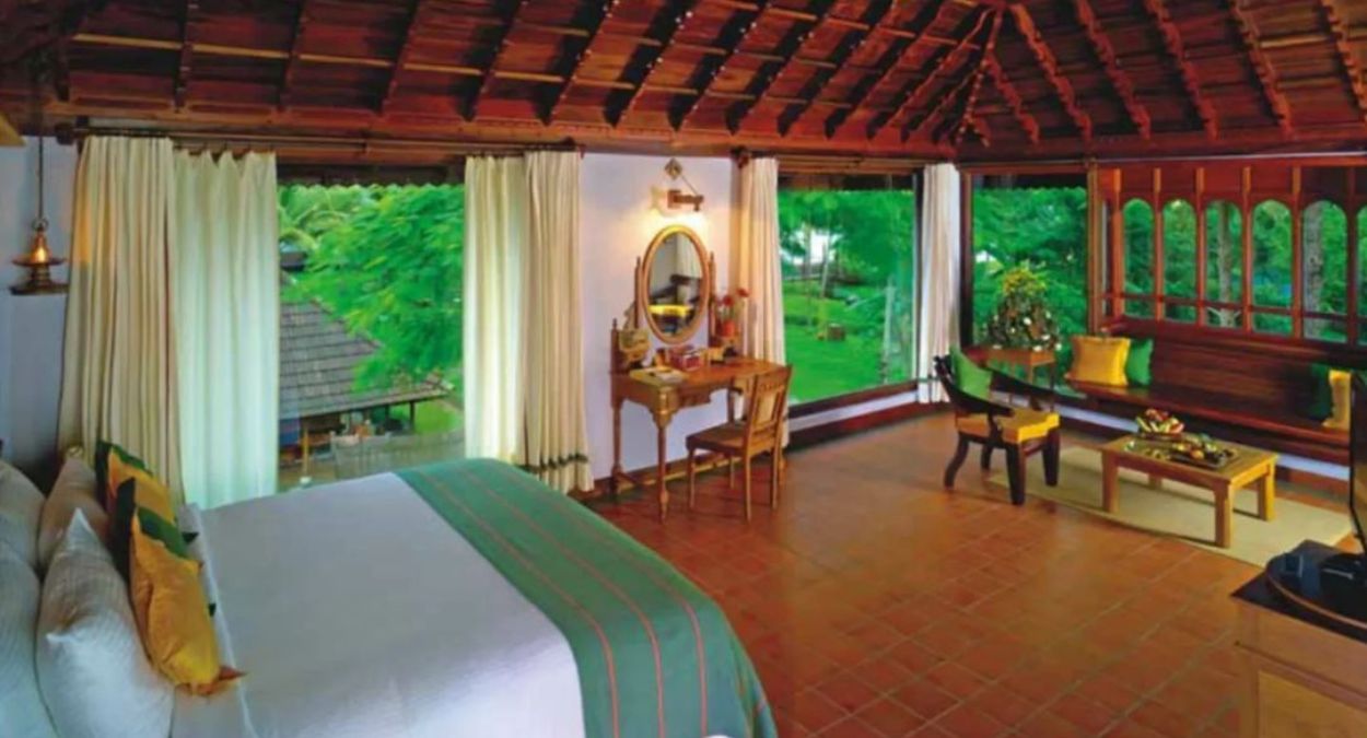 Harper's Bazaar India