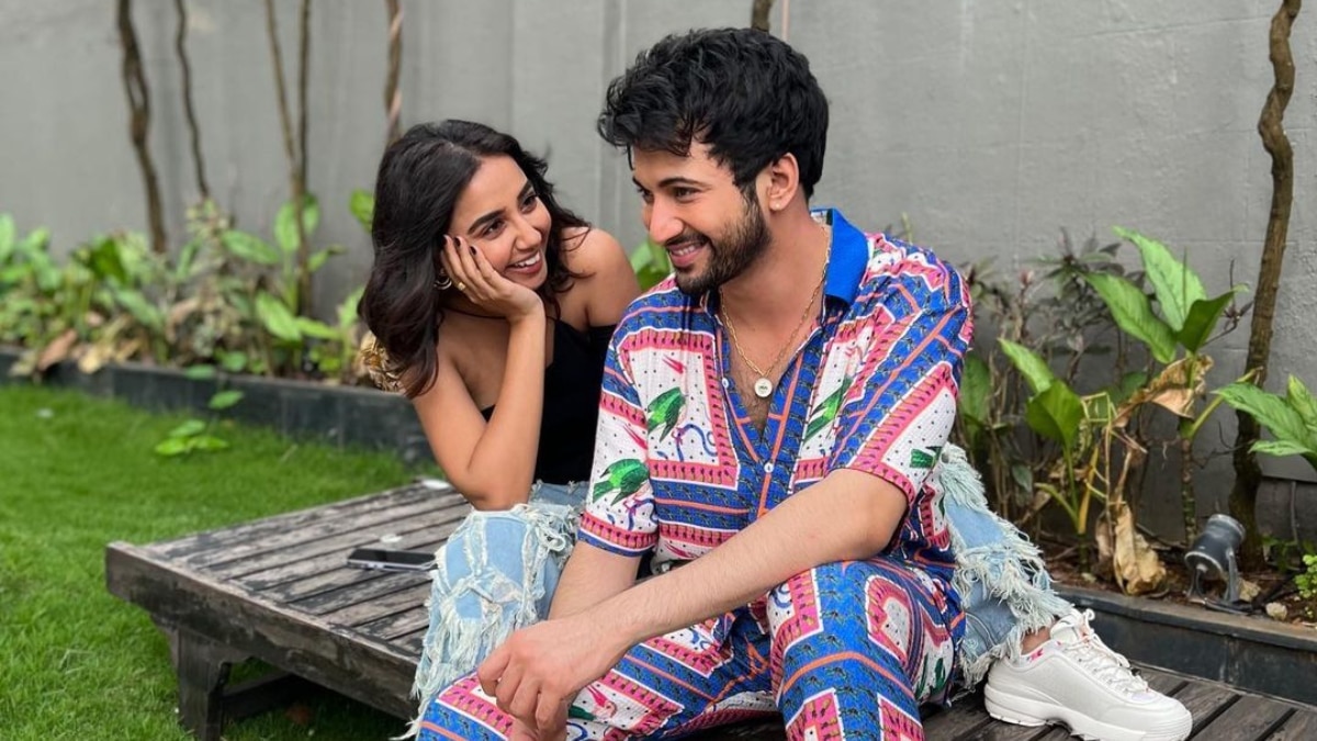 Harper's Bazaar India