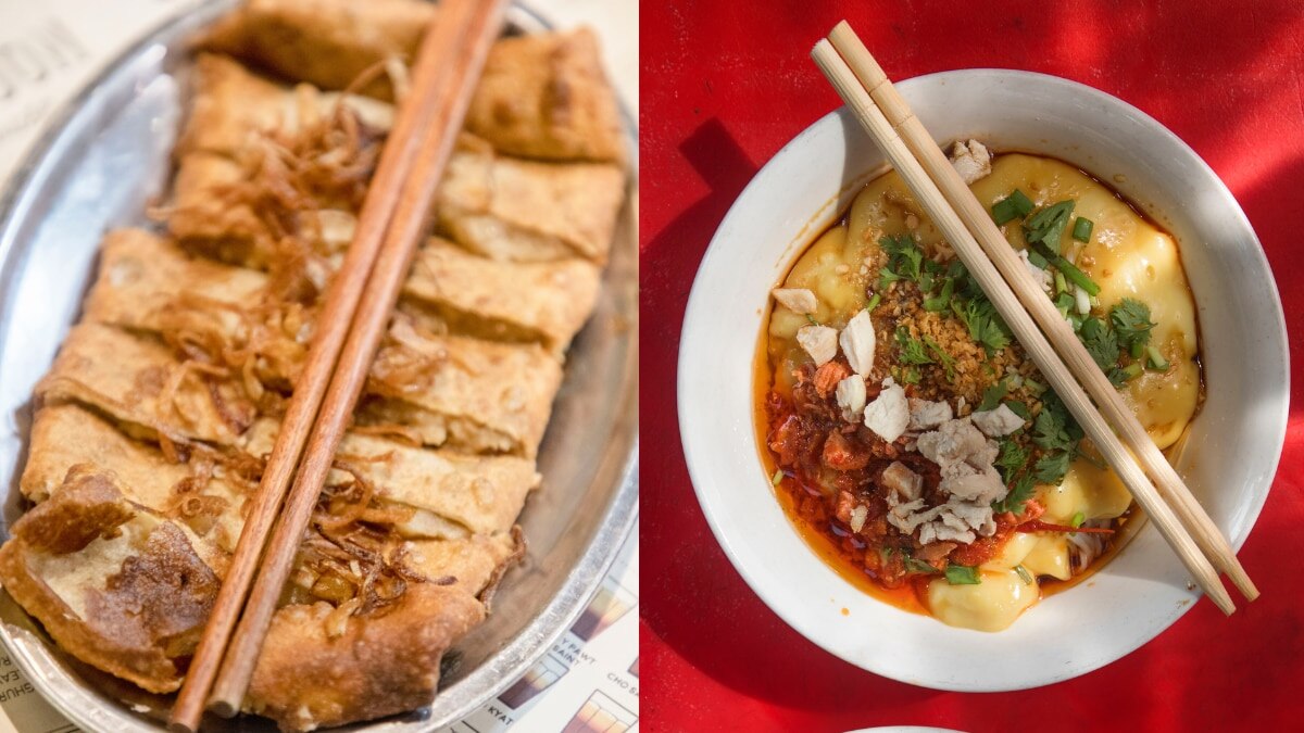 Harper's Bazaar India