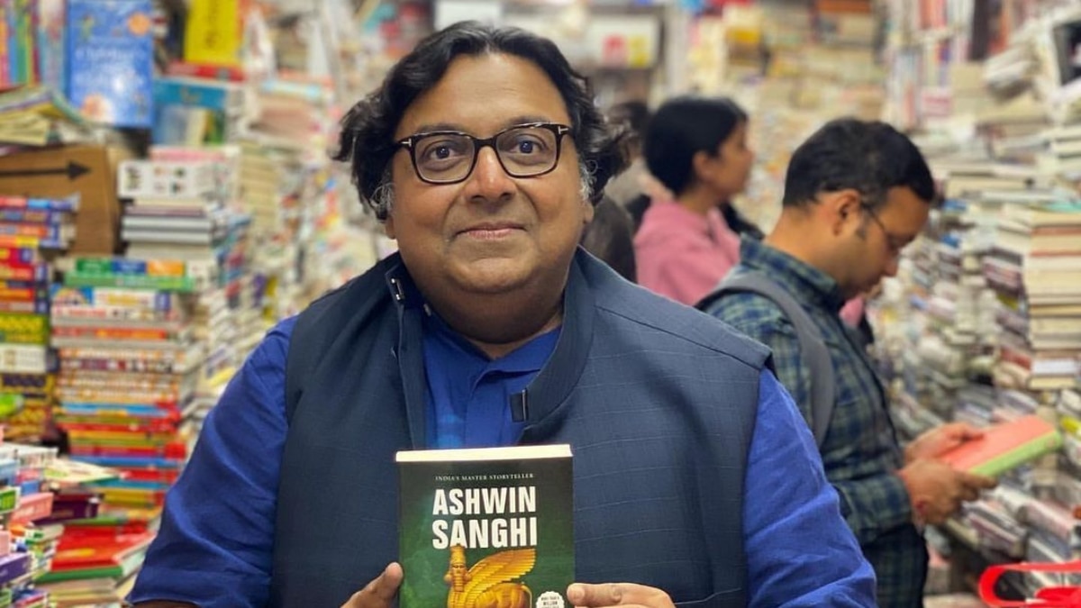 Harper's Bazaar India