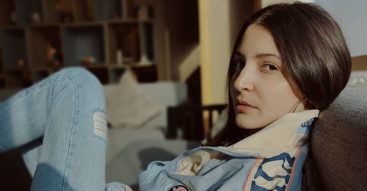 Harper's Bazaar India