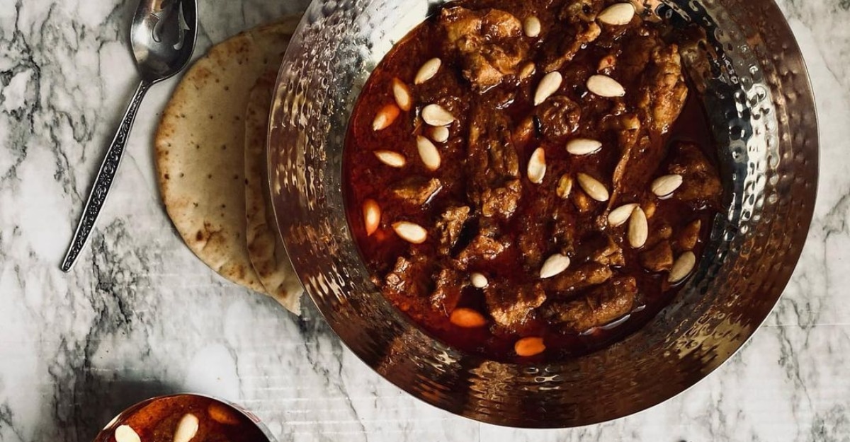 Harper's Bazaar India